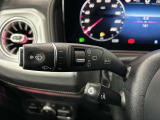 メルセデス・ベンツは安全性に優れたブランドです!安全性、機能性など申し分のないメルセデス・ベンツ!ぜひ一度ご覧下さい。