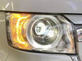 ■□■□■ お客様によりお手頃価格でお車にお乗りいただくために、なるべく「店頭での平日納車」「車検や点検などの予約制」をお願いしております ■□■□■