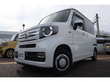 ホンダカーズ熊本東 菊池店!Honda正規ディーラーです!令和5年式★走行約0.3万km★ワンオーナー車!