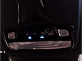 BMWのオートライトは積極的にライトをつけることにより、自車の存在を周囲に向けアピールいたします。それは安全性への配慮でもあります。