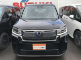 新車、軽届出済未使用車、中古車なんでもご用意できます!お車お探しの方はケイスマイルへお気軽にお問合せを♪♪