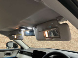 和歌山県/和歌山市/岩出市/紀の川市/軽を買うなら大谷自動車◆スズキ/ダイハツ/ホンダ/日産/三菱/ワゴン/ワゴンR/ムーヴ/NーWGN/デイズ人気の軽自動車を展示◆毎週火曜日定休日◆営業時間10:00〜19:00
