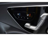 Edition 1専用装備による特別なエクステリア・インテリアデザインに加え、AMGが誇る最新のハイブリッドパフォーマンスを搭載。