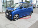 ご購入後のアフターメンテナンスも車検やらタイヤ交換、オイル交換の軽作業から分解整備までお任せ下さい。
