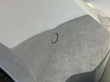 図解だけ見てもわからない?というようなご要望にもお応え致します!各店のスタッフまでお気軽にお尋ね下さいませ。しっかりとご説明をさせて頂きます。