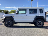 ジムニーノマド 1.5 FC 4WD 