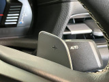 初度登録から7年以内のダイハツ車には1年間or走行無制限のまごころ保証がついておりますので購入後も安心です!有料にはなりますが1年もしくは2年の延長保証もご用意致しております!