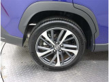 当社でご購入していただいた全ての車両はご納車前に、しっかり点検・整備してからのご納車になります。点検部位はエンジンオイル交換・ワイパーゴム・ブレーキ点検・調整・その他を確認の上ご納車致します。