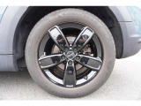※車両詳細はMINI NEXT.Niigata TEL:025-280-1557へどうぞお気軽にお問い合わせ下さい!!