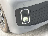 日産愛知の中古車は【走行距離無制限の保証付き】です!全国の日産サービス工場で保証整備が可能なので安心してお乗り頂けます♪(保証期間は車両によって異なりすので、当店スタッフまでお気軽にお尋ねください)