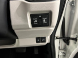 気になる点がございましたら、お電話・メールなど、お気軽にご連絡ください