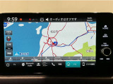 豊富に在庫を取り揃えています!軽自動車からミニバン、セダン、SUV、話題のハイブリッド車など続々入荷しております!