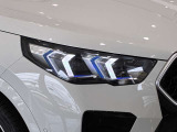 この度は湘南BMWプレミアムセレクション大和の車両をご覧いただきまして誠にありがとうございます。 ご不明な点、ご相談はスタッフまで何なりとお問合せ下さい。ご検討よろしくーお願い致します。