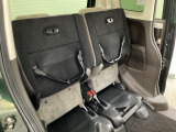Honda認定中古車「U-Select」はHonda車である事と、思いもよらない高額修理のリスクに備えるため修復歴がない車両に限定、さらに第三者機関の車両状態証明書をすべての車両で取得しています。