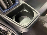 ダイハツ車ならもしもの時も安心です。充実した中古車保証付きで販売しております。