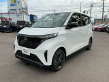 法定整備付きの場合は12ヶ月点検を実施後お引渡しいたします※商用車は6ヶ月点検整備付