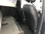 当社グループの展示車は全車 走行距離チェックシステム実施済み!その結果、メーター交換やメーター改ざんの履歴はございませんでした。安心してご検討ください♪