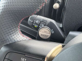 こちらのお車はMINI NEXT鶴ヶ島に展示中です。☆お問合せをお待ちしてます!