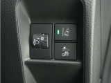 ◆メンテナンスパック(まかせチャオ)◆法定点検や車検、Hondaが推奨する点検に加えて、エンジンオイル・オイルフィルター等の交換をパックにしたのがまかせチャオです。