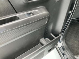 ご覧いただきありがとうございます。お客様からのご連絡をスタッフ一同心よりお待ちいたしております。