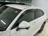 当店の車は全て総額表示をしております。諸費用について気になる点などありましたら、お気軽にお問い合わせください!