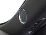 【BOSE】ボーズのプレミアムサウンドをお楽しみいただけます。