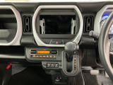 届出済 未使用車は新車の香りがします!中古車のようにタバコ臭い心配がありません。