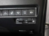 ETC車載器が搭載されているので、高速道路の乗り降りもノンストップで通過できます♪