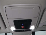 【Honda CONNECT】搭載です!Honda Total Careプレミアムご加入で緊急時の自動通報や、ナビの自動更新、お手持ちのスマホと連動してリモート操作などができます!詳細はスタッフまで!