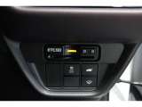 ◆◆ETC付!高速道路の料金所はキャッシュレスで通過です!サービスエリア等にあるスマートインターの出入りも利用可能でとっても便利☆ご納車後すぐにお使い頂けるようセットアップしてのお渡しとなります。