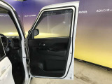 当社グループの展示車は全車 走行距離チェックシステム実施済み!その結果、メーター交換やメーター改ざんの履歴はございませんでした。安心してご検討ください♪
