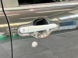 品質には自信があります!ハッピーの品質・キレイなお車をお届けさせていただきたい!そんな気持ちでキレイに仕上げております。フロアマットなどの清掃はもちろん、シート下なども徹底的に清掃しております。