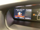 弊社営業時間は朝10:00から夕方18:00まで、毎週火曜日が定休日となっています。