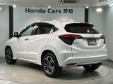 豊富に在庫を取り揃えています。 軽自動車からミニバン、セダン、SUV、話題のハイブリッド車などなど続々入荷中です!