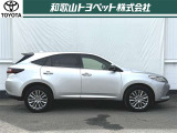 車検残に応じた、点検・メンテナンスをお得なパックにした「スマイルパスポート」をご用意しました。他に車検付きコースも御座います。