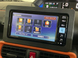 下取りや買取もお任せください!査定も大歓迎♪