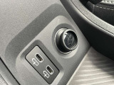 MINI認定中古車 車両本体価格に保証も含まれております!BMW認定中古車ですのでご安心くださいませ! BMW Premium Selection千葉中央 ・ MINI NEXT千葉中央 043-305-2111