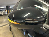 独自ルートにより、国産車・輸入車各ブランドのお車を高価下取をさせて頂きます。高年式車、低走行車、大切に扱っていたお車など、最大限努力させて頂きます!まずはご相談下さいませ。