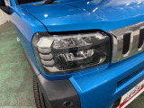 気になる点がございましたら、お電話・メールなど、お気軽にご連絡ください