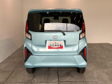 初度登録から7年以内のダイハツ車には1年間or走行無制限のまごころ保証がついておりますので購入後も安心です!有料にはなりますが1年もしくは2年の延長保証もご用意致しております!
