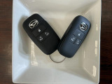 車選びのプロが、あなたにぴったりの1台をご提案します☆