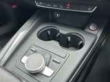 当店の在庫をご覧頂きありがとうございます。こちらのお車は厳しいチェックをクリアしたAudi 認定中古車になります。