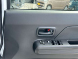 スズキ認定中古車には車両状態を詳しく記載した表を掲示しております。