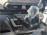 ネット掲載車以外にもまだまだ在庫がございます♪「こんな車が欲しい!」のご相談でもお気軽にご連絡ください!