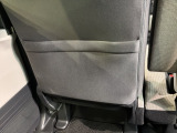 豊富に在庫を取り揃えています。 軽自動車からミニバン、セダン、SUV、話題のハイブリッド車などなど続々入荷中です!
