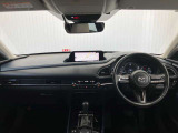 店頭での販売もしておりますので、お車が売約となることもございます。気になるお車はまずはお問い合わせください!