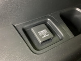 車両状態に関しては1台1台、お客様に詳細にお伝えします。現車確認ももちろん他店の在庫に関しては写真などで車両状態を包み隠さずお伝えさせていただきます。お気軽に店舗スタッフまでご相談下さい。
