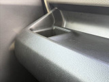 店頭ではBUDDICA PHOENIX(バディカフェニックス)のグッズ、キッズコーナーも完備、選べるフリードリンクを準備してお待ちしております♪無料査定いつでも実施中★予約いただくとスムーズです★