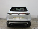 Honda認定中古車はU-Select保証1年付きで、有料で最長5年まで延長可能です。またU-Select Premium保証の中古車は無料保証2年付きで、有料で最長5年まで延長可能です。