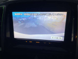 ★ローコスト+ハイクオリティ★安心して乗れる高品質な中古車を、コスト管理を徹底することでお求めやすい価格を実現しました!